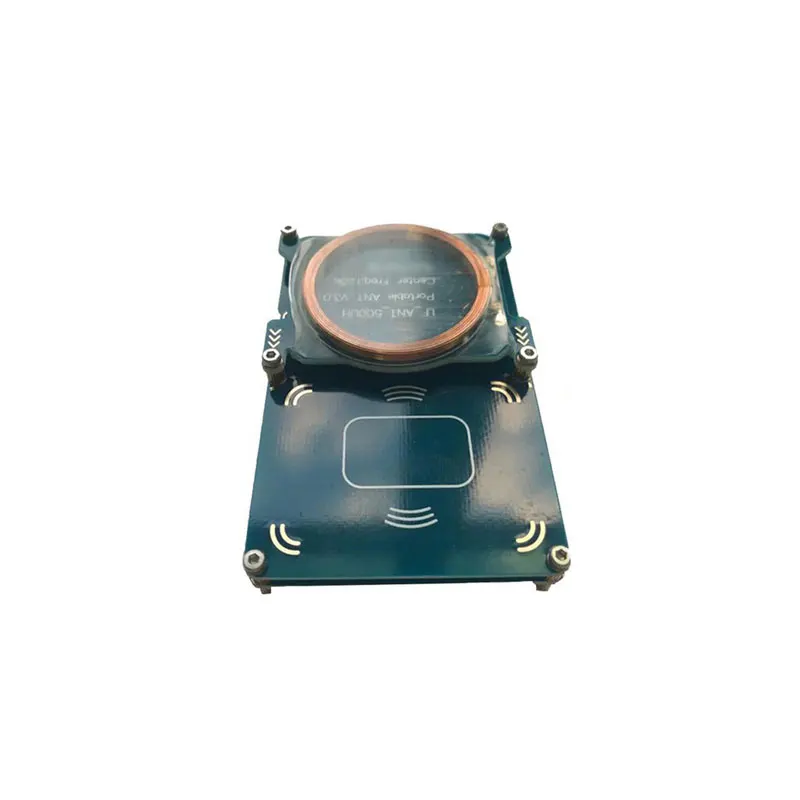 proxmark3 Набор для разработки костюмов 3,0 2 USB порта 512K NFC RFID proxmark RDV4 считыватель писатель для rfid nfc карты копировальный аппарат клон трещина