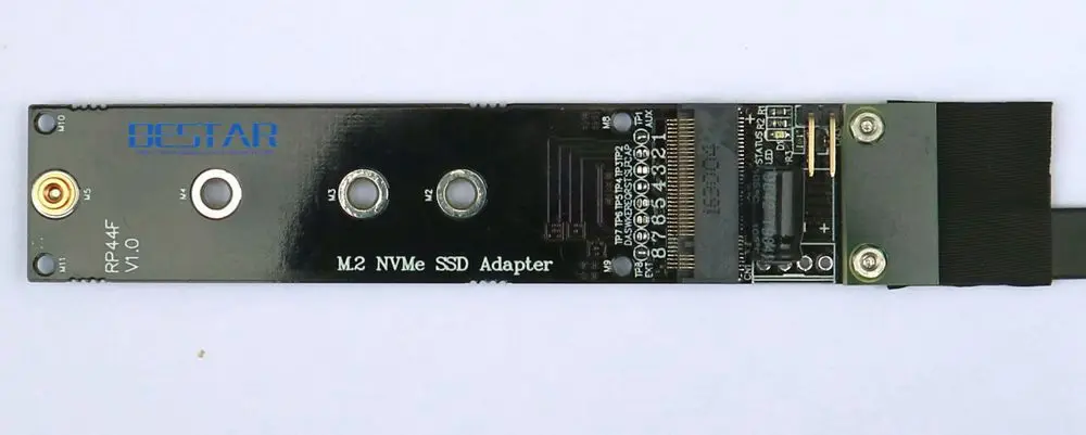 R14SF-02-01