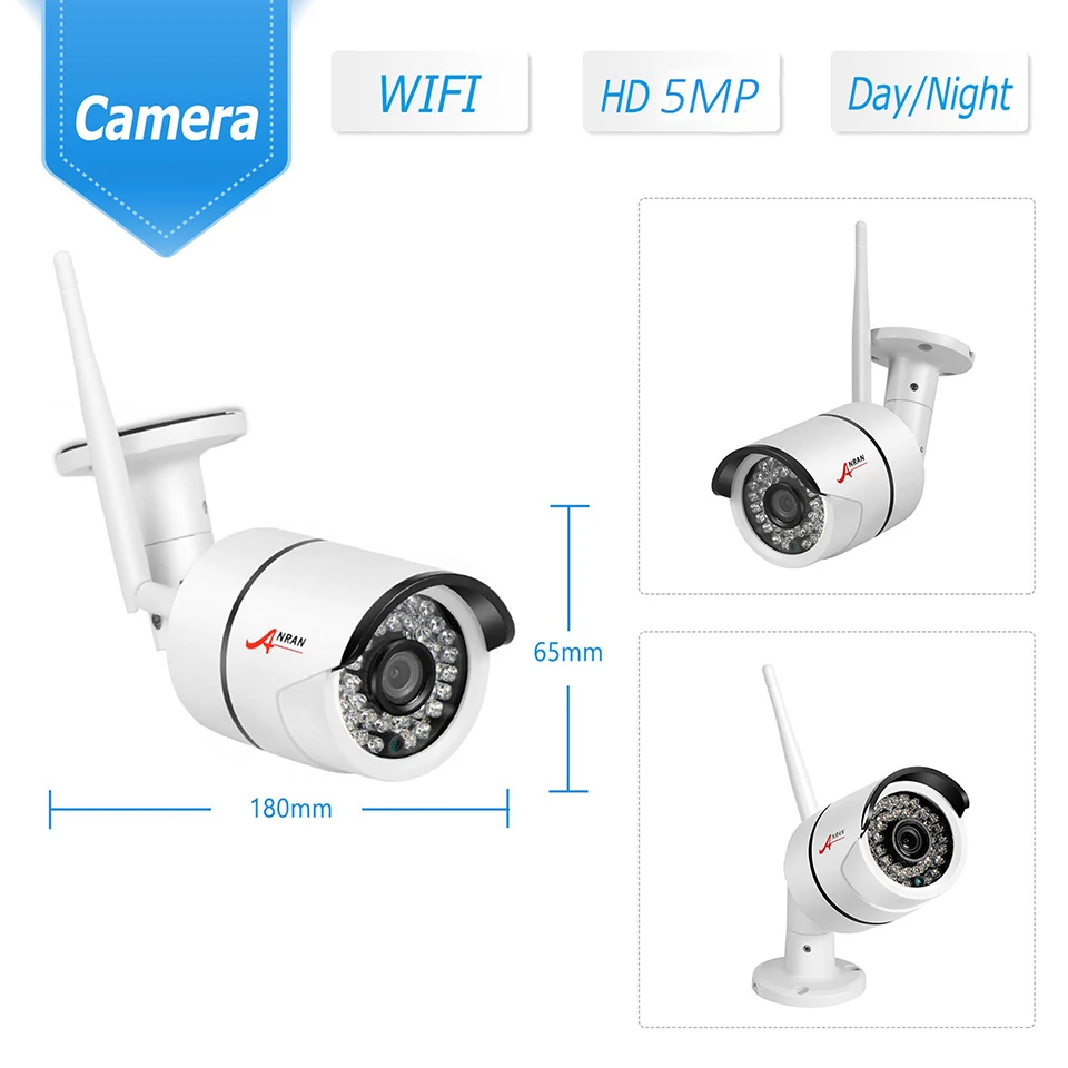 s-l1600 (2)