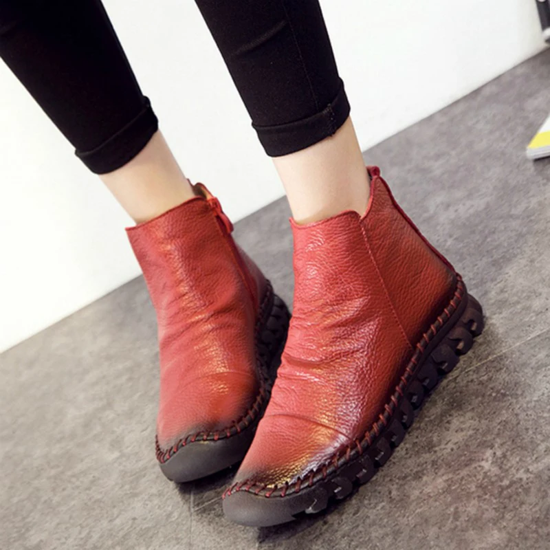 TB2NwrwXIcb61BjSsphXXczyFXa_!!675363161