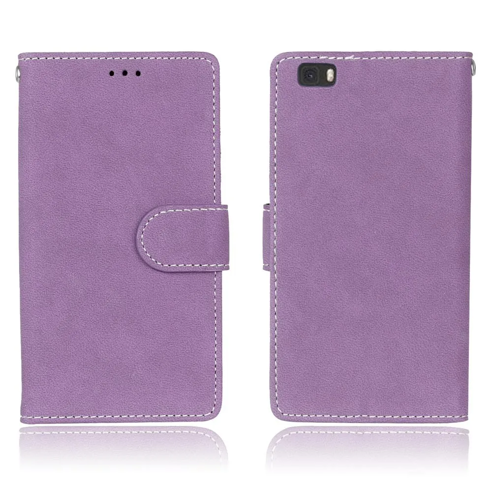 11-Huawei-P8 LITE -8-(2)