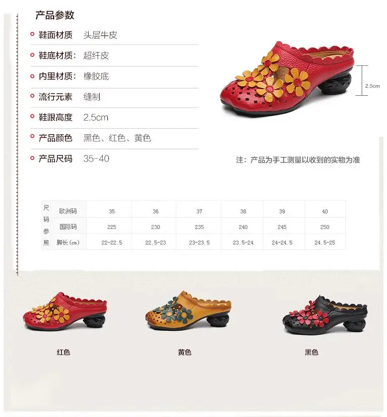 QQ20170920221306 - 