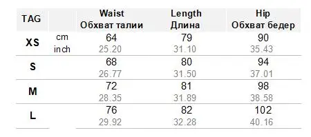 C7524