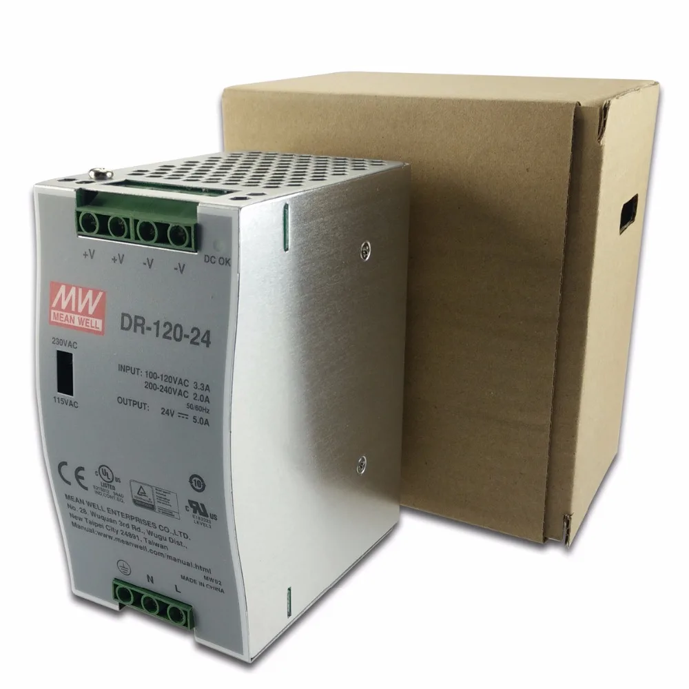 DR-120-24 (5)