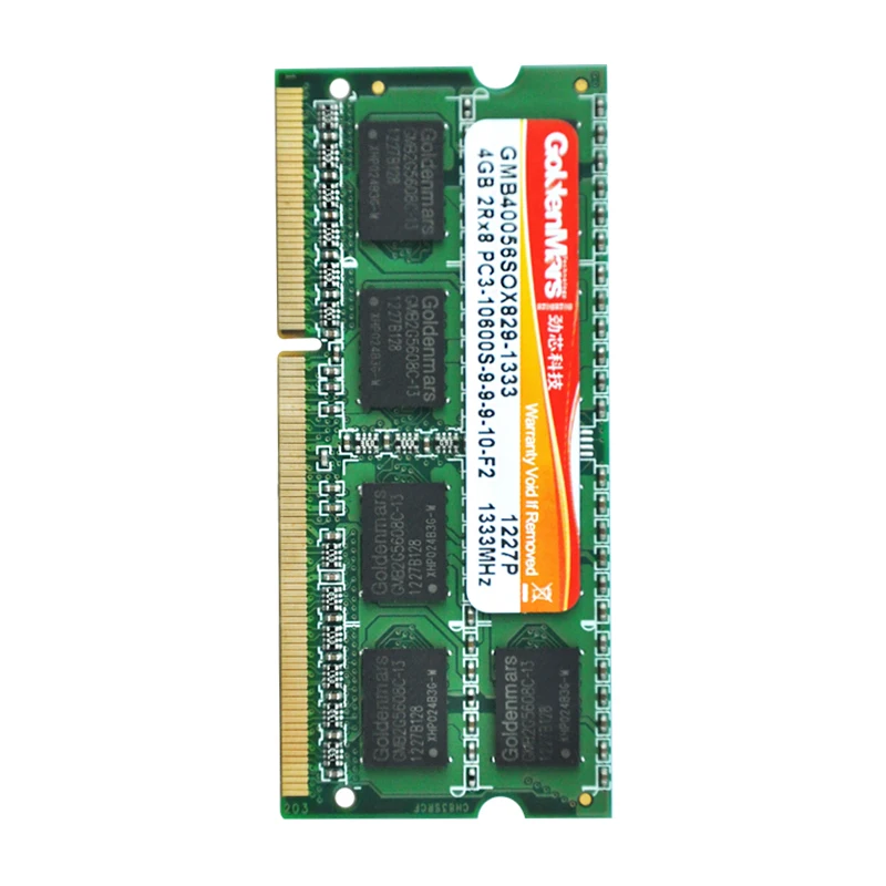 DDR2-3200 - Non-ECC OFFTEK 512MB Replacement RAM Memory for Gateway 9310S Desktop Memory