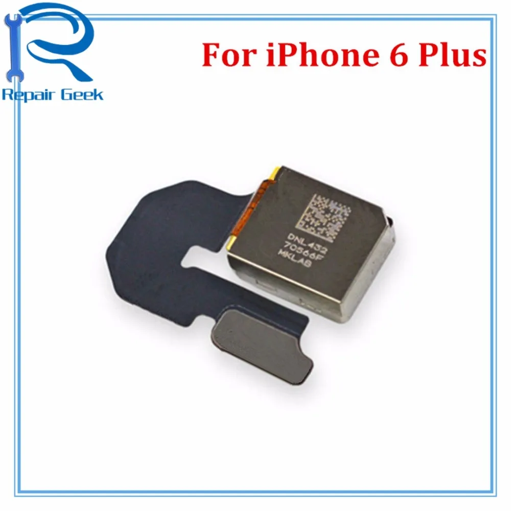 5pcs-Lot-New-Repair-Parts-For-iPhone-6-Rear-Back-Camera-Lens-Flex-Cable-Module-For