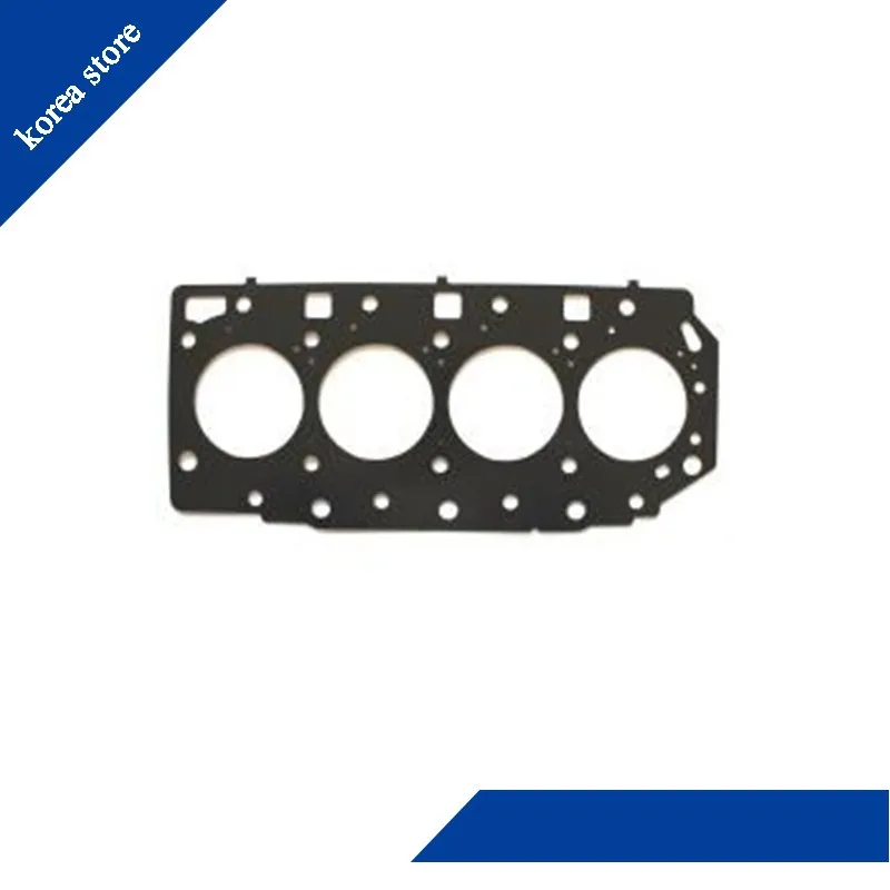 

High Quality cylinder head gasket for KIA 06- SORENTO D4CB 2.5L 22311-4A000