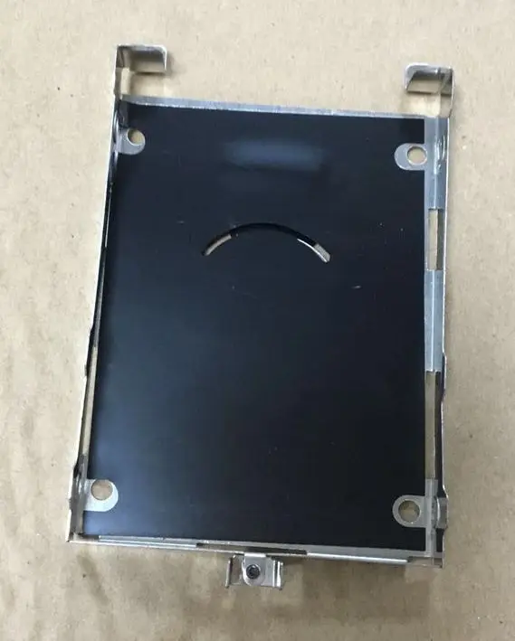 HP 8460P hdd caddy 2