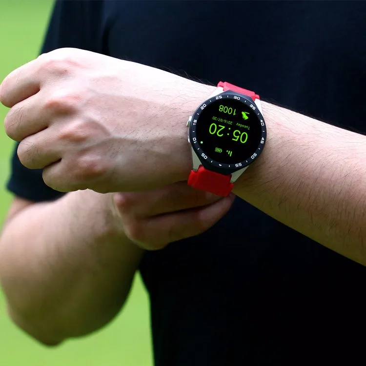 E-T-KW88-Android-5-1-MTK6580-quad-core-smart-wrist-watch-1-39-400-400 hjfg (20)