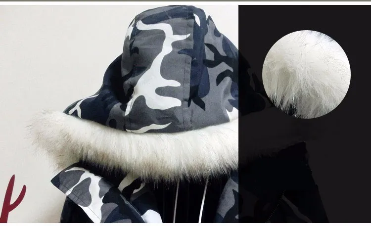 TB2rY6SfpXXXXbuXpXXXXXXXXXX_!!666317497_01