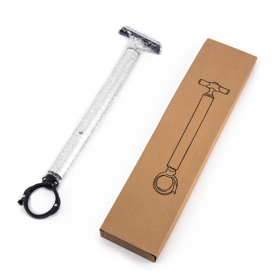 scooter Pull rod (5)