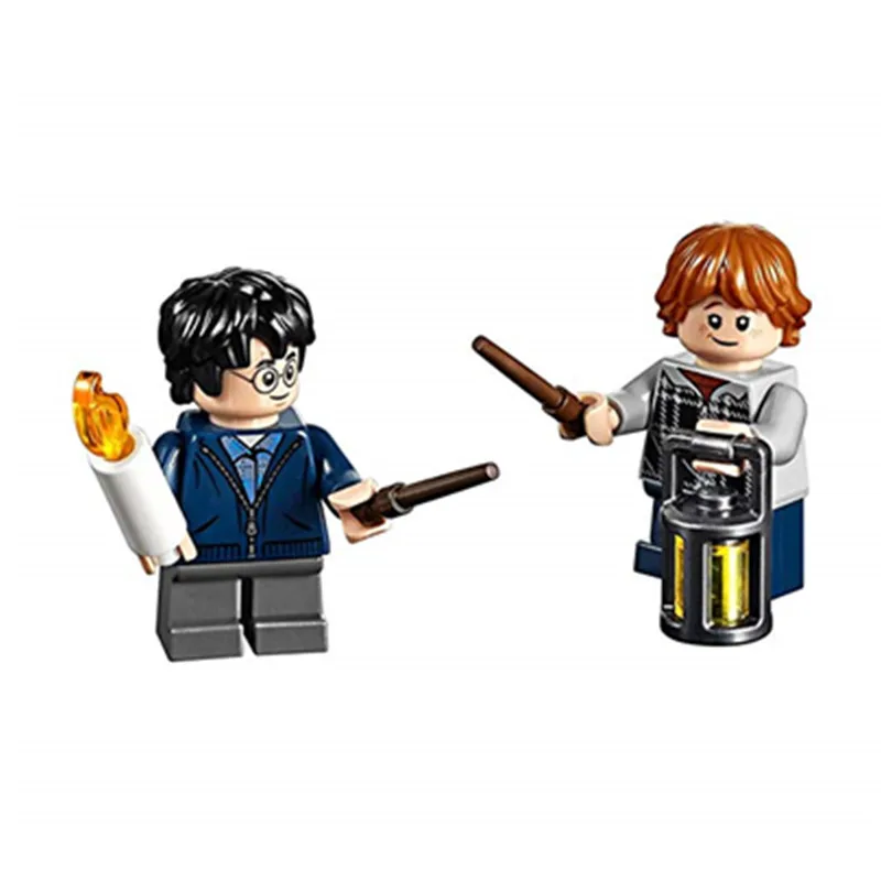 harry potter lego 16058 (4)