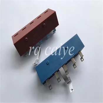 

Free Shipping 91.110.1151 Power Box GNT6029183P1 ABB Module HD Current And Voltage Detection Module For HD Offset Press Parts