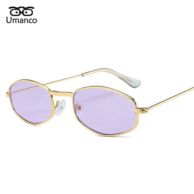 YJ0383 (4)