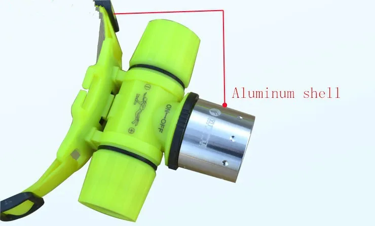 HTB1gUrjRXXXXXXNXVXXq6xXFXXXT