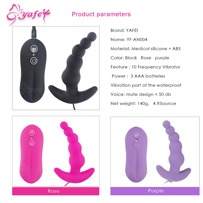 AN00404