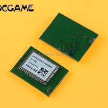 Ocgame 5 шт./лот беспроводной модуль Bluetooth контроллер Bluetooth приемник 88W8797 для PS4 1000 1100