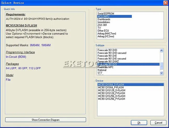 Профессиональный XPROG V6.12/V5.55/5,60/5,84/V5.86 XPROG-M 6,12 ECU Программатор металлический ящик X-PROG обновление EEPROM Программирование инструмент