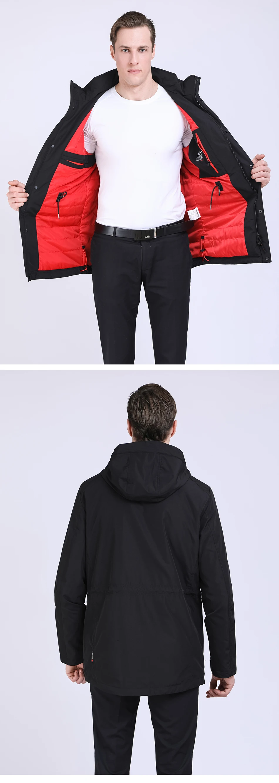 men jacket (18)