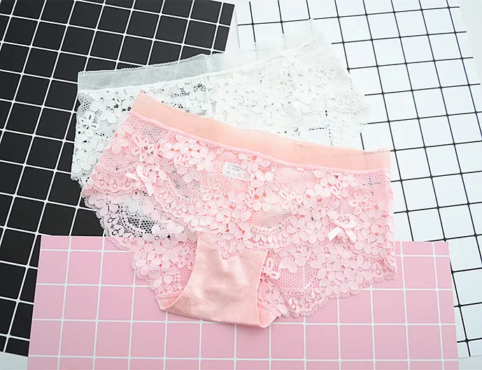 4079012936_541603624