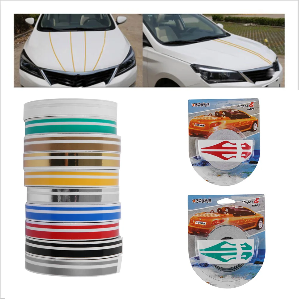 Rouleau de vinyle auto-adhésif PVC d'extérieur de haute qualité pour voiture  Autocollant corps - Chine Vinyle auto-adhésif, autocollant vinyle extérieur