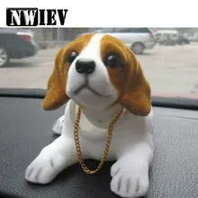 NWIEV украшение для автомобиля для Volvo S60 V70 XC90 Ford Ranger Mondeo Mk4 Mk3 Jaguar Mini Cooper F56 R50 R53 аксессуары