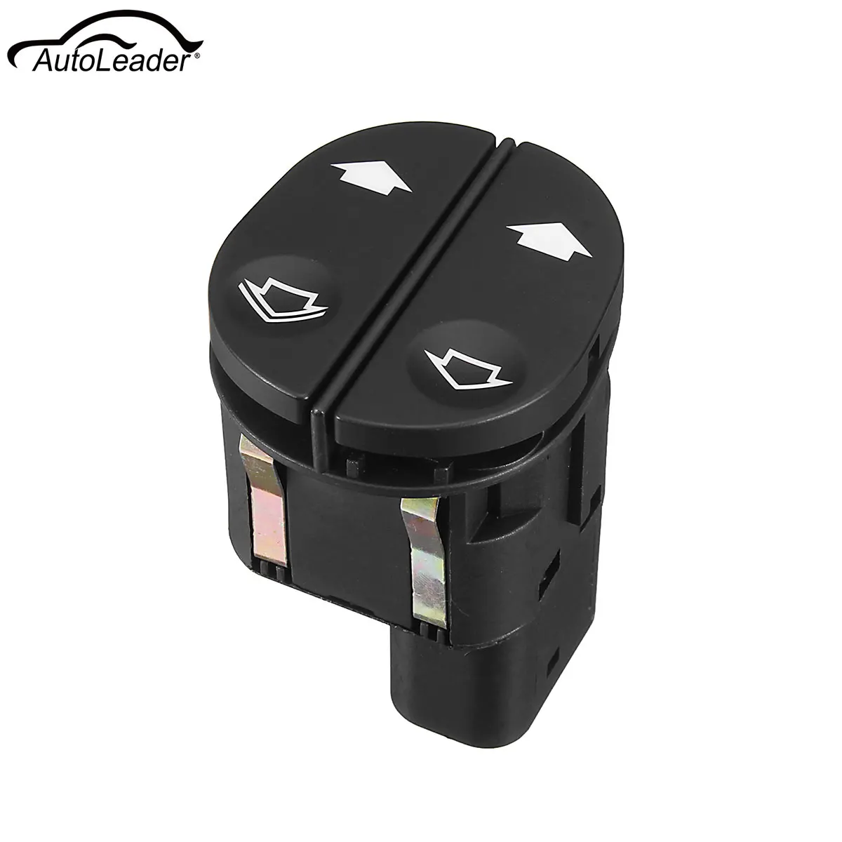 

Electric Window Control Switch Button for Ford Transit 2010 2011 2012 2013 2014 for Fiesta for Fusion Ka Puma for Ford Connect