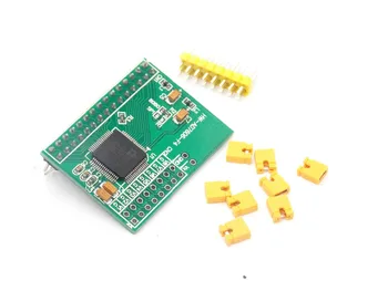 

16Bits ADC 8CH Synchronization AD7606 DATA Acquisition Module 200Ksps