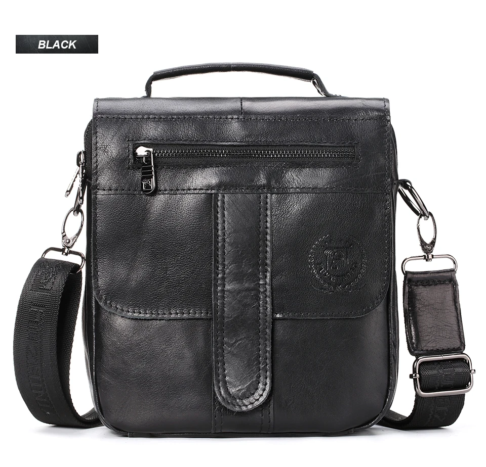 men-wallets-Messenger-Bags_08