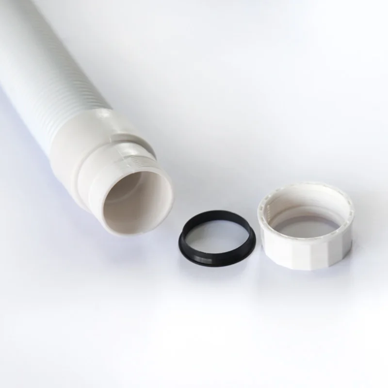 Flexible Kitchen Sink Waste Pipe Flexible Kitchen Sink Waste Pipe