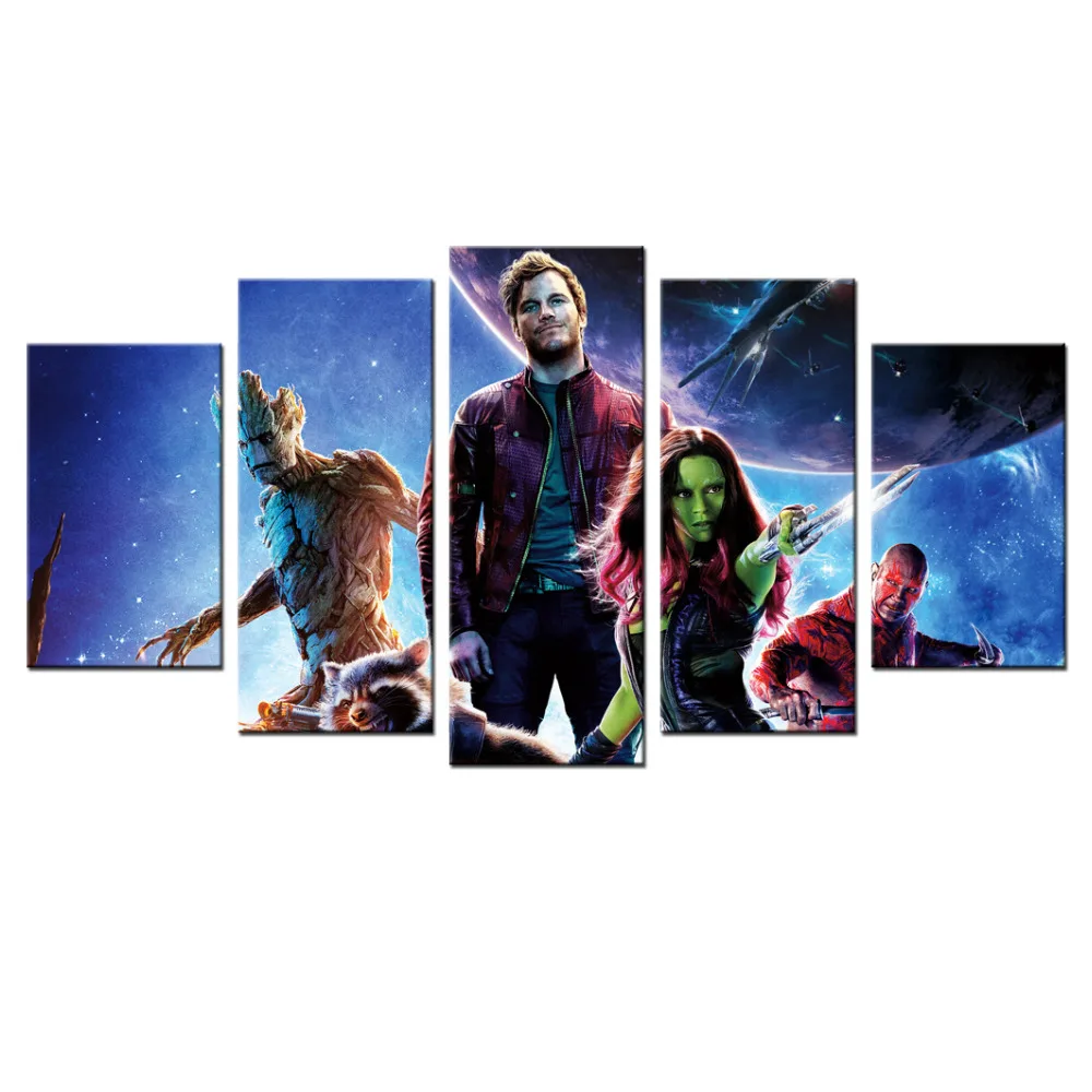 Marvel Wall Decor compare prices on marvel wall art- online shopping/buy low price Marvel Wall Decor compare prices on marvel wall art- online shopping/buy low price