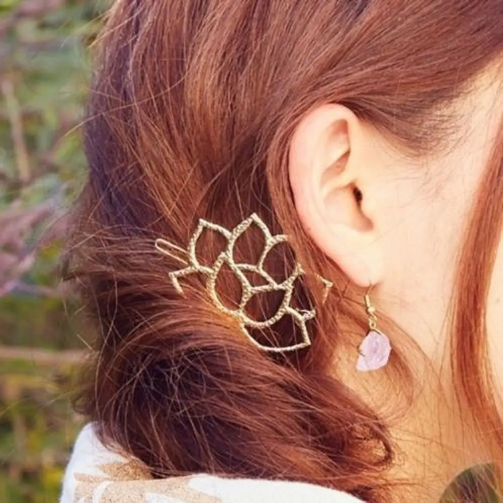 981532688967_s-l500%20(6)