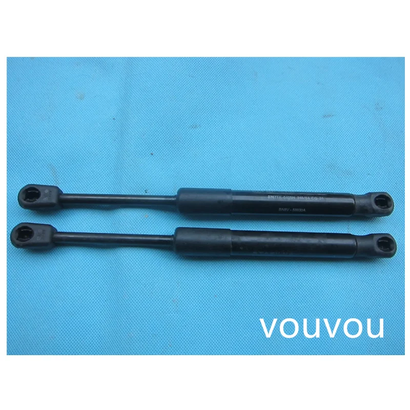 

high quality rear Trunk lid damper gas spring for mazda 3 2003-2010 BK and mazda 2 saloon OEM:BN8V-56-930B