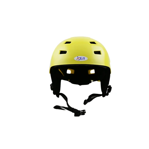 GY-WH118C-yellow-9