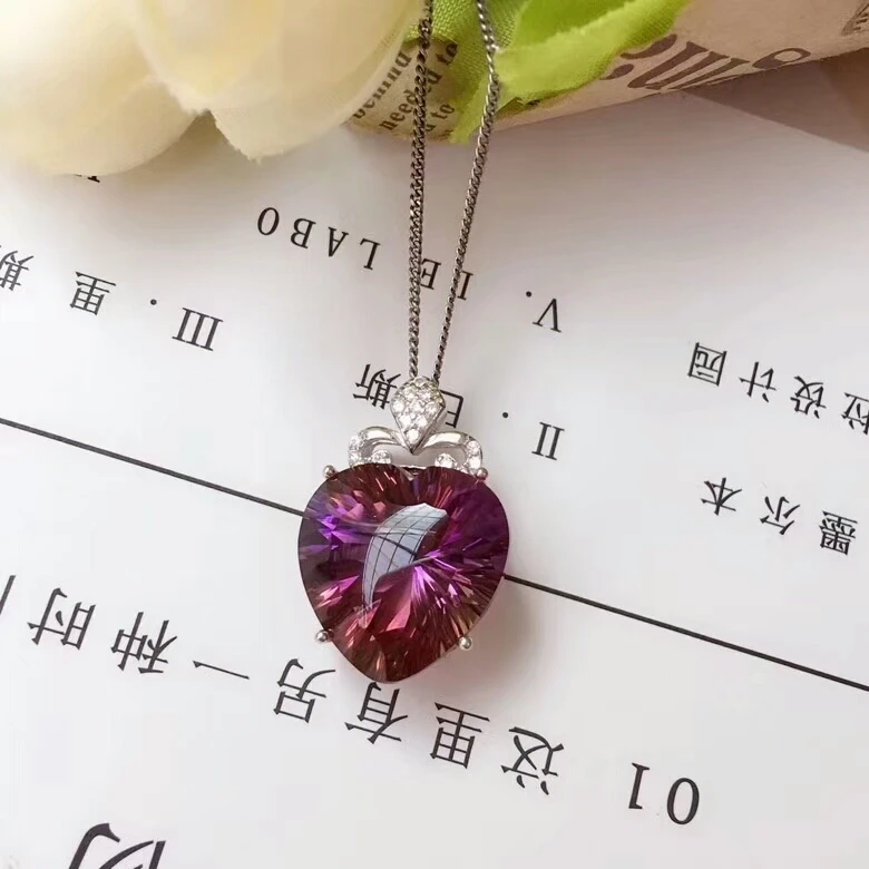 QQ20180917172519