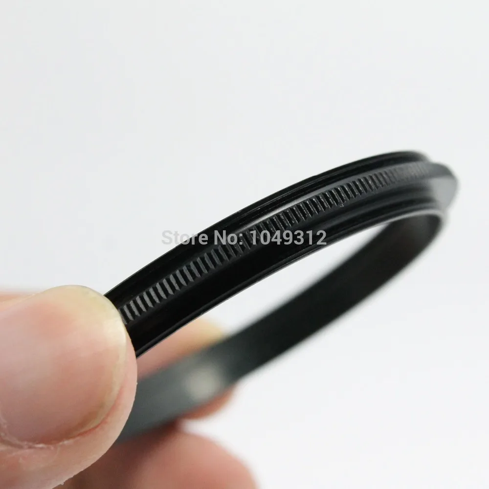 

lower price Male 52mm -67mm 52-67mm 52mm to 67mm Macro Reverse Ring / reversing free shipping