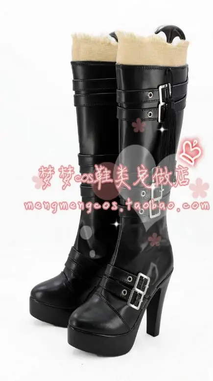 02black
