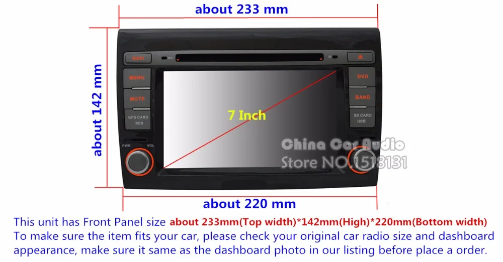 Excellent Android 8.0 4GB RAM Car DVD For Fiat Bravo 2007 2008 2009 2010 2011 2012 2013 2014 Car Radio Stereo GPS Navigation Octa Core 4 Excellent Android 8.0 4GB RAM Car DVD For Fiat Bravo 2007 2008 2009 2010 2011 2012 2013 2014 Car Radio Stereo GPS Navigation Octa Core 4