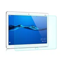 Tablet Accessories