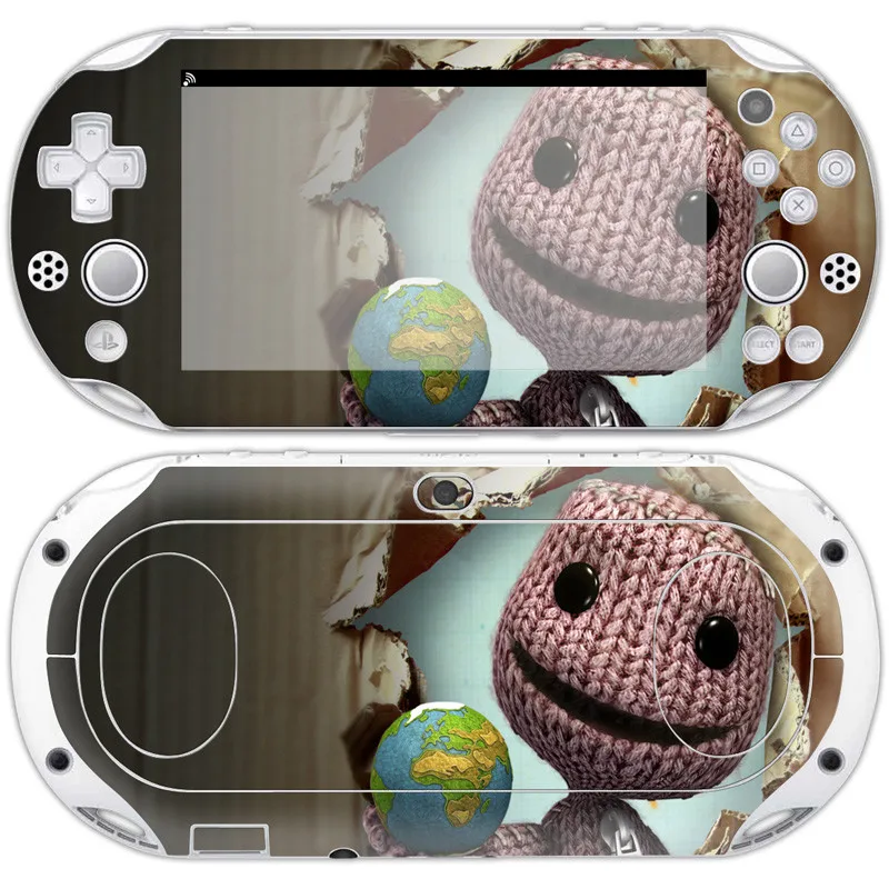 YS-PSvita2000-0298