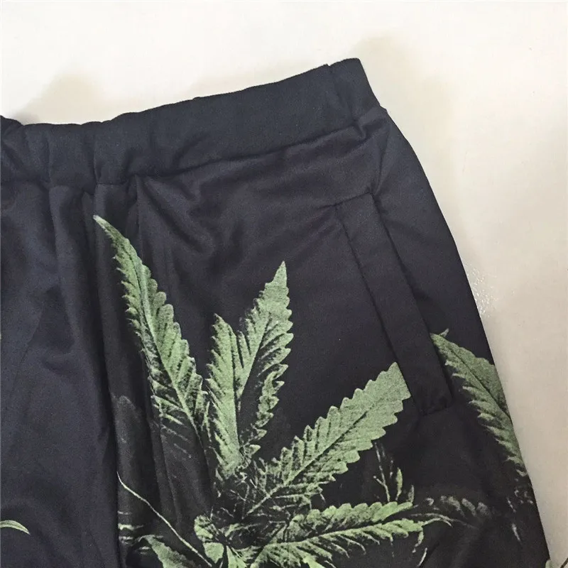 TB2smjHurBmpuFjSZFuXXaG_XXa_!!2471432145