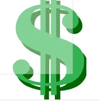 

This is link for pay order or any products we are supplying