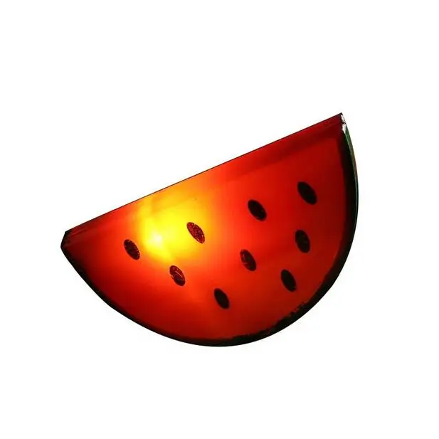 QQ20170606170318