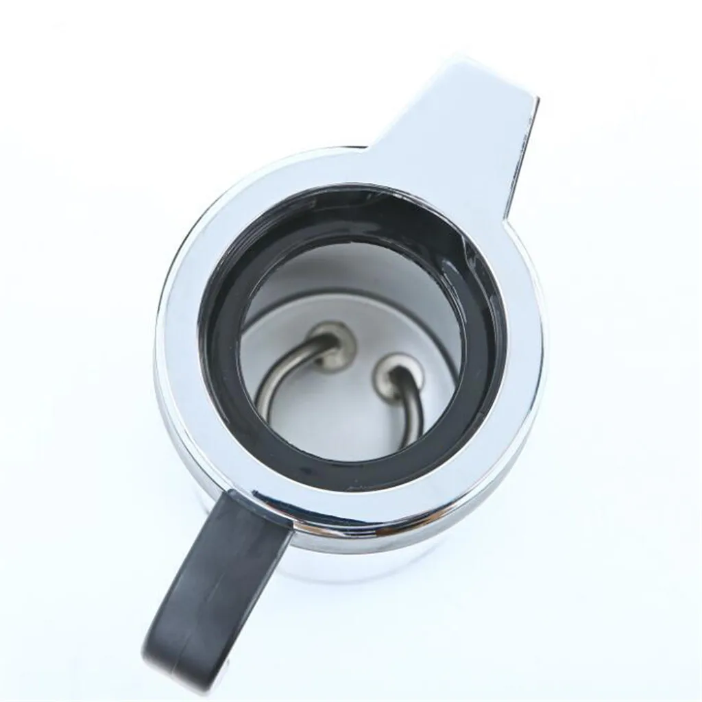 Купить Кружку Для Кипячения Воды