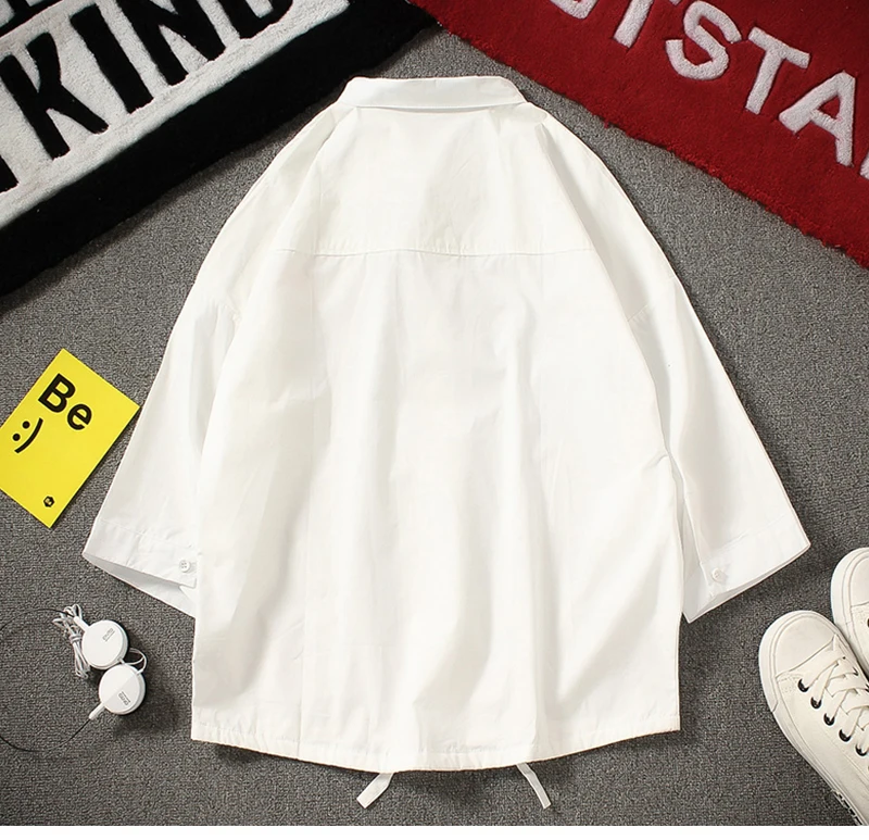 Moda Coreana  (5)