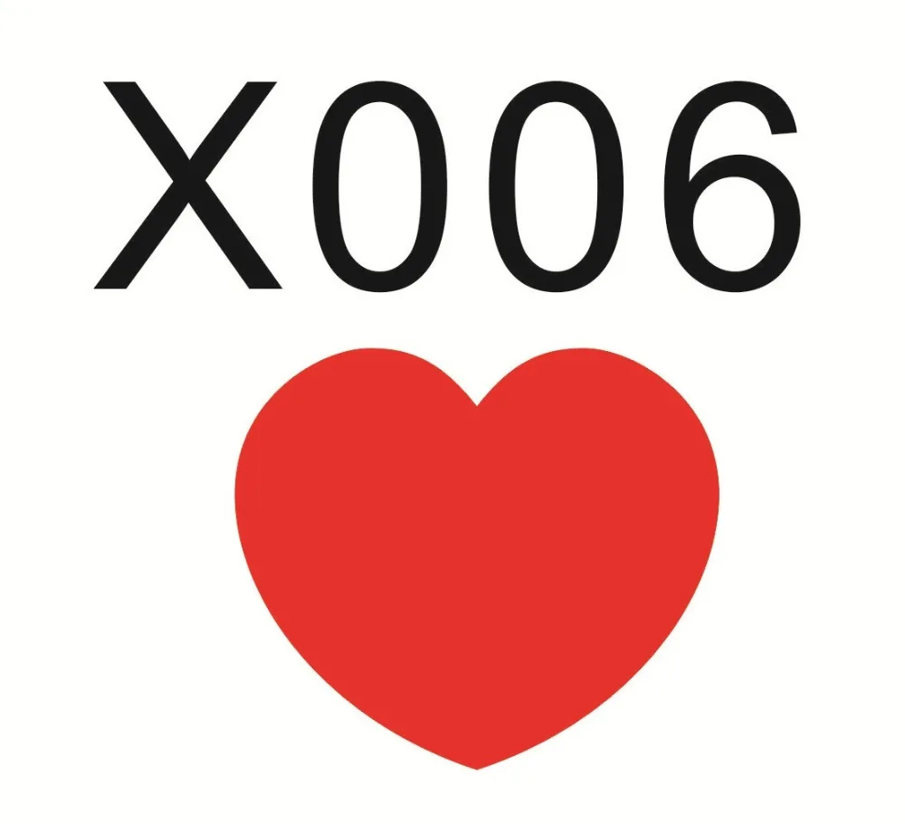 X006