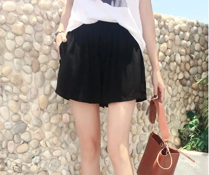 QQ20180701154838
