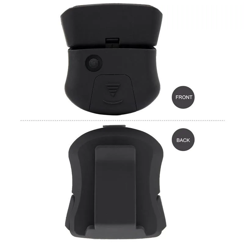 HTB1WJoBPpXXXXbOXpXXq6xXFXXX7