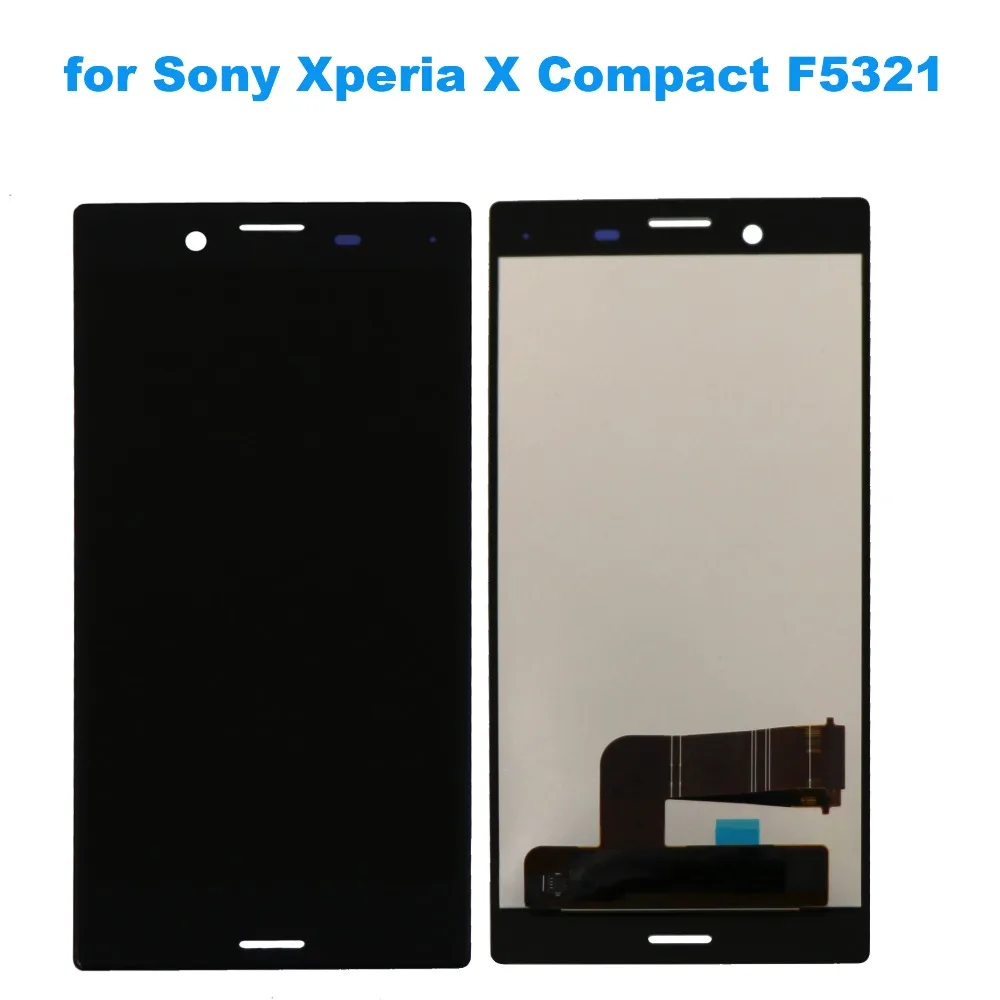 Sony f5321 аккумулятор