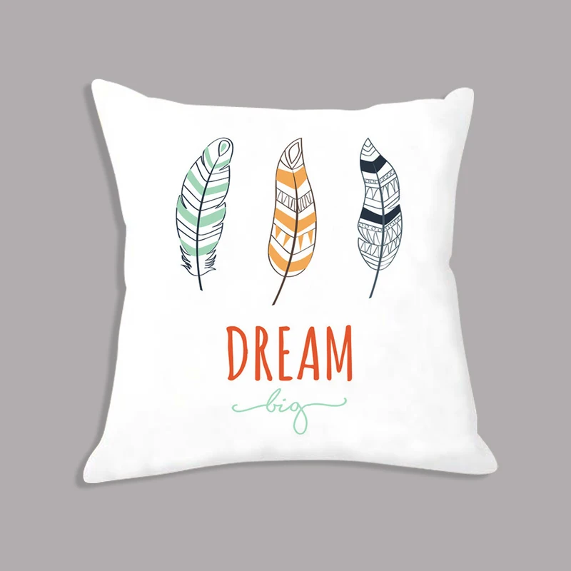 ���� ��Ʈ ����, ������ �̸� �μ� ����, ������ ��Ÿ�� ��� ����, ����Ʈ ������ ����, ���� ����